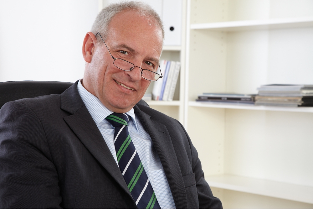 Φωτογραφία ερευνητή