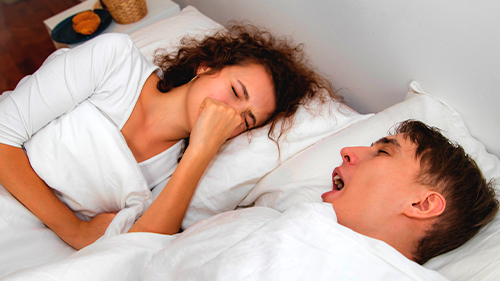 Εικονογράφηση